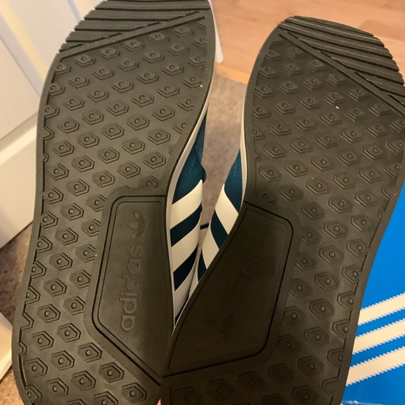 Adidas xplr 10.5 - Picture 3 of 7